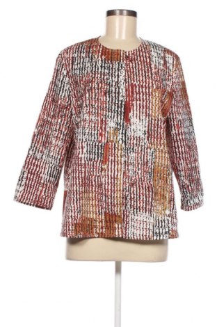 Дамска блуза Anne Klein, Размер L, Цвят Многоцветен, Цена 31,10 лв.
