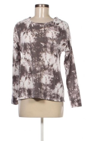 Γυναικεία μπλούζα Anne Klein, Μέγεθος S, Χρώμα Πολύχρωμο, Τιμή 4,45 €