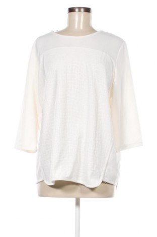 Γυναικεία μπλούζα Antea, Μέγεθος XXL, Χρώμα Λευκό, Τιμή 11,75 €