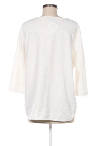 Damen Shirt Antea, Größe XXL, Farbe Weiß, Preis € 13,22