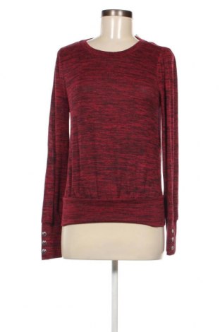 Damen Shirt Apt.9, Größe S, Farbe Rot, Preis 6,61 €