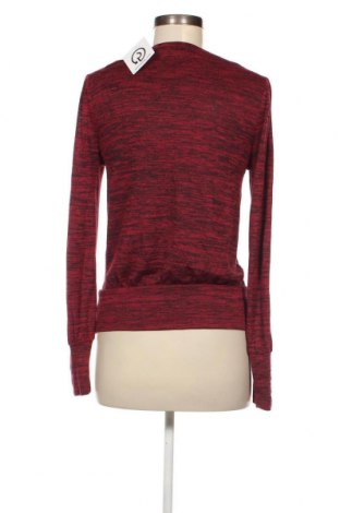 Damen Shirt Apt.9, Größe S, Farbe Rot, Preis 2,64 €