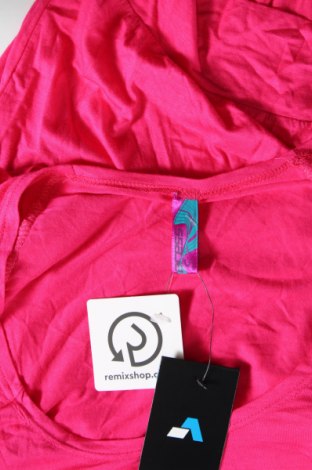 Bluză de femei Aress, Mărime S, Culoare Roz, Preț 15,30 Lei