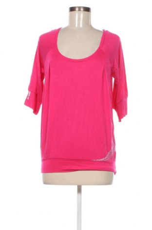 Γυναικεία μπλούζα Aress, Μέγεθος S, Χρώμα Ρόζ , Τιμή 2,72 €