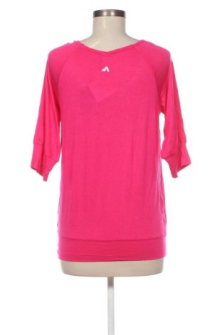 Γυναικεία μπλούζα Aress, Μέγεθος S, Χρώμα Ρόζ , Τιμή 2,72 €