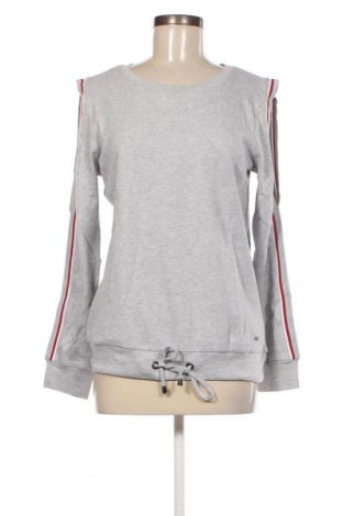 Γυναικεία μπλούζα Arizona, Μέγεθος S, Χρώμα Γκρί, Τιμή 6,39 €