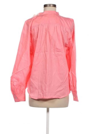 Damen Shirt Arket, Größe XS, Farbe Rosa, Preis 30,62 €