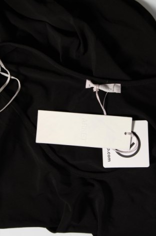 Bluză de femei Arket, Mărime M, Culoare Negru, Preț 74,60 Lei