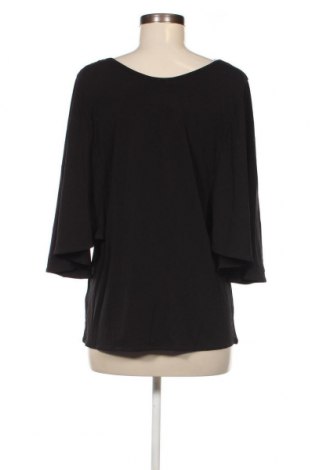 Damen Shirt Arket, Größe M, Farbe Schwarz, Preis 19,48 €