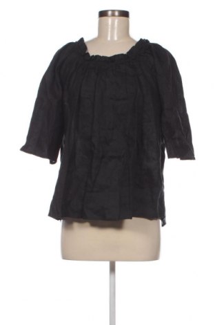 Damen Shirt Arket, Größe XS, Farbe Schwarz, Preis € 30,62