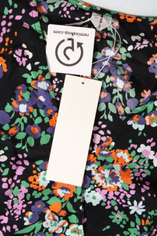 Damen Shirt Arket, Größe M, Farbe Mehrfarbig, Preis € 31,18