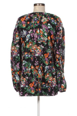 Γυναικεία μπλούζα Arket, Μέγεθος M, Χρώμα Πολύχρωμο, Τιμή 31,18 €