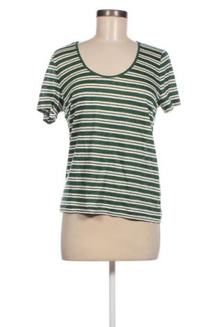 Damen Shirt Arket, Größe S, Farbe Grün, Preis € 33,40