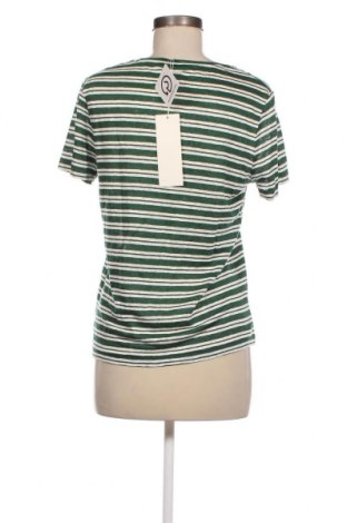 Γυναικεία μπλούζα Arket, Μέγεθος S, Χρώμα Πράσινο, Τιμή 30,62 €
