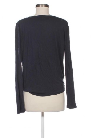 Γυναικεία μπλούζα Armani Exchange, Μέγεθος S, Χρώμα Μπλέ, Τιμή 23,02 €