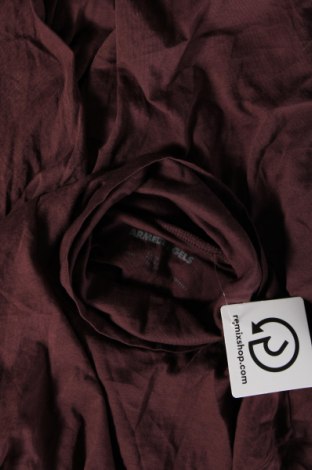 Дамска блуза Armedangels, Размер L, Цвят Червен, Цена 48,00 лв.