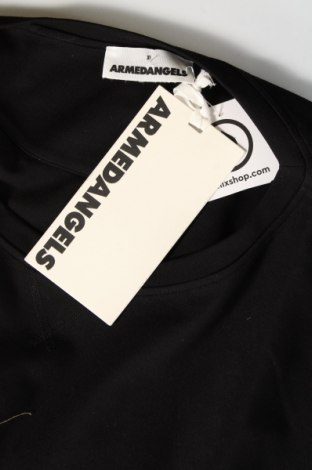 Damen Shirt Armedangels, Größe XL, Farbe Schwarz, Preis € 55,67