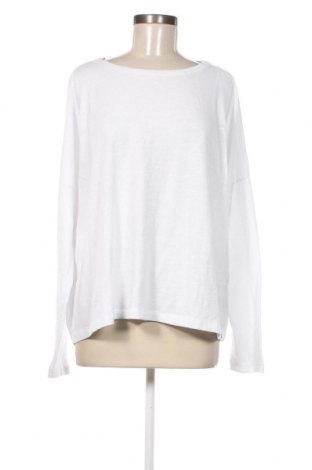 Damen Shirt Armedangels, Größe XXL, Farbe Weiß, Preis 40,64 €