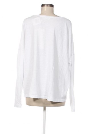 Дамска блуза Armedangels, Размер XXL, Цвят Бял, Цена 57,24 лв.