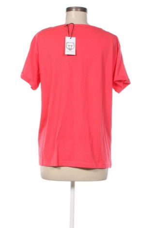 Damen Shirt Arthur, Größe XL, Farbe Rosa, Preis € 39,69