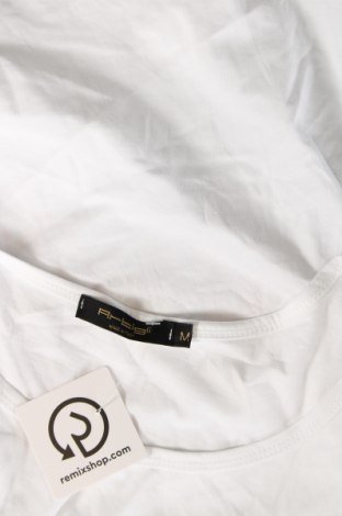 Damen Shirt Artigli, Größe M, Farbe Weiß, Preis 33,40 €
