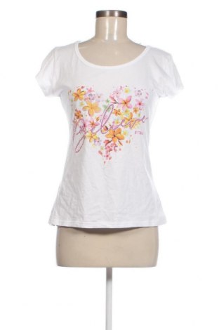 Damen Shirt Artigli, Größe M, Farbe Weiß, Preis 20,04 €