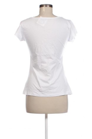 Γυναικεία μπλούζα Artigli, Μέγεθος M, Χρώμα Λευκό, Τιμή 29,69 €
