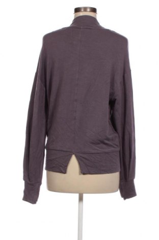 Damen Shirt Athleta, Größe XS, Farbe Lila, Preis € 4,73