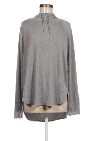 Damen Shirt Athletic Works, Größe XXL, Farbe Grau, Preis 7,80 €
