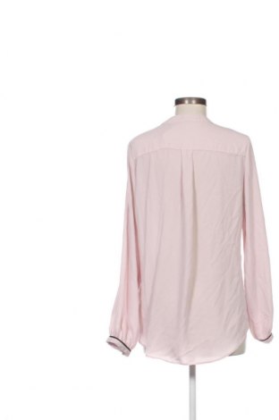 Дамска блуза Atmosphere, Размер M, Цвят Розов, Цена 8,80 лв.