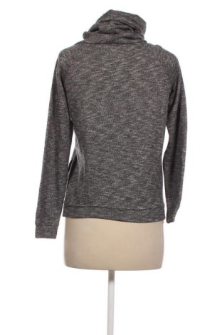 Damen Shirt Atmosphere, Größe S, Farbe Grau, Preis € 13,22