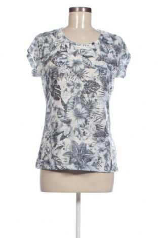 Γυναικεία μπλούζα Atmosphere, Μέγεθος M, Χρώμα Πολύχρωμο, Τιμή 11,75 €