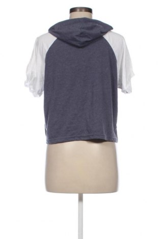 Damen Shirt Atmosphere, Größe S, Farbe Blau, Preis 9,85 €