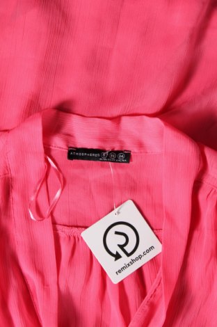 Damen Shirt Atmosphere, Größe XS, Farbe Rosa, Preis 1,99 €