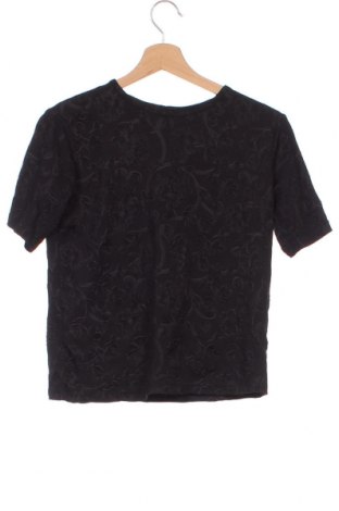 Γυναικεία μπλούζα Atmosphere, Μέγεθος XXS, Χρώμα Μαύρο, Τιμή 5,58 €