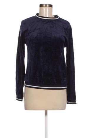 Γυναικεία μπλούζα Atmosphere, Μέγεθος M, Χρώμα Μπλέ, Τιμή 5,88 €