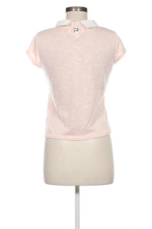 Damen Shirt Atmosphere, Größe S, Farbe Rosa, Preis 13,22 €
