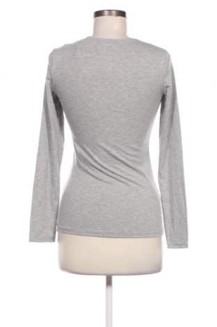 Damen Shirt Atmosphere, Größe XS, Farbe Grau, Preis 2,64 €