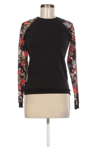 Damen Shirt Atmosphere, Größe XXS, Farbe Schwarz, Preis 4,36 €