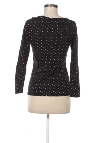 Γυναικεία μπλούζα Atmosphere, Μέγεθος S, Χρώμα Μαύρο, Τιμή 1,76 €