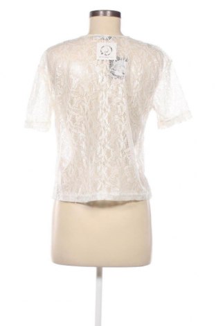 Γυναικεία μπλούζα Atmosphere, Μέγεθος S, Χρώμα Λευκό, Τιμή 8,56 €