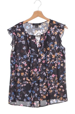 Γυναικεία μπλούζα Atmosphere, Μέγεθος XS, Χρώμα Πολύχρωμο, Τιμή 5,54 €