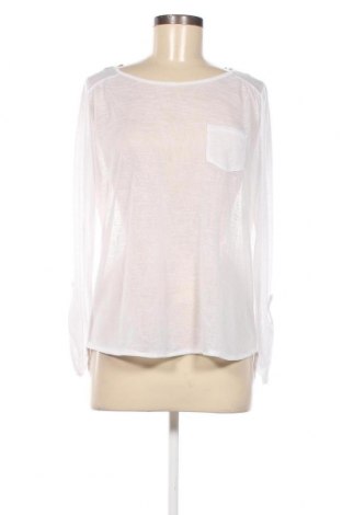 Damen Shirt Atmosphere, Größe M, Farbe Weiß, Preis € 4,96