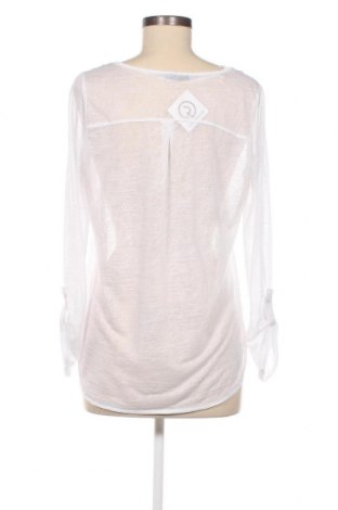 Γυναικεία μπλούζα Atmosphere, Μέγεθος M, Χρώμα Λευκό, Τιμή 4,67 €