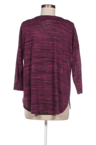 Damen Shirt Attention, Größe XL, Farbe Mehrfarbig, Preis 6,61 €