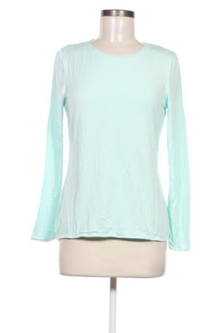 Damen Shirt Autograph, Größe M, Farbe Grün, Preis 13,49 €