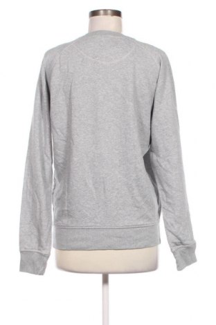 Damen Shirt Avenue, Größe M, Farbe Grau, Preis € 7,10