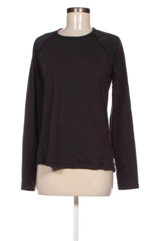 Γυναικεία μπλούζα Avia, Μέγεθος M, Χρώμα Μαύρο, Τιμή 2,13 €