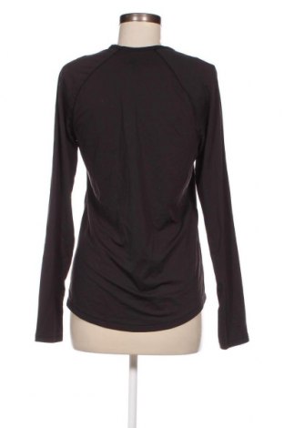 Damen Shirt Avia, Größe M, Farbe Schwarz, Preis 5,99 €