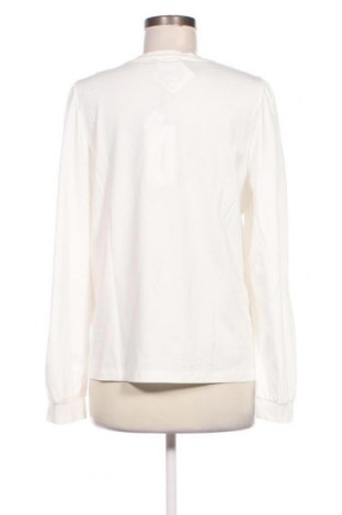 Γυναικεία μπλούζα Aware by Vero Moda, Μέγεθος XL, Χρώμα Λευκό, Τιμή 23,71 €